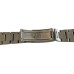 Rolex GMT Master 1675 vintage steel bracelet 78360 S CL10