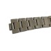 Rolex GMT Master 1675 vintage steel bracelet 78360 S CL10