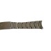 Rolex GMT Master 1675 vintage steel bracelet 78360 S CL10
