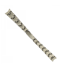 Rolex Oyster Datejust bracelet 7204 1/70 with 66 end links 13 mm
