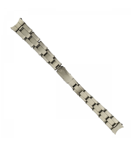 Rolex Oyster Datejust bracelet 7204 ...