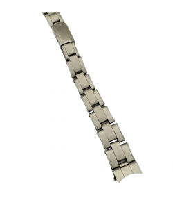 Rolex Oyster Datejust bracelet 7204 1/70 with 66 end links 13 mm