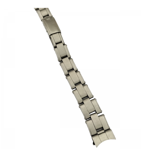 Rolex Oyster Datejust bracelet 7204 ...