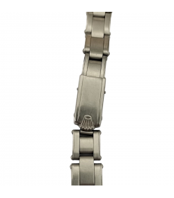 Rolex Oyster Datejust bracelet 7204 1/70 with 66 end links 13 mm