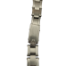 Ремък за часовник Rolex Oyster Datejust 7204 1/70 с 66 крайни връзки 13 мм