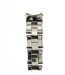 Rolex Oyster Datejust bracelet 7204 1/70 with 66 end links 13 mm