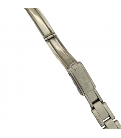Rolex Oyster Datejust bracelet 7204 1/70 with 66 end links 13 mm