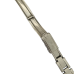 Ремък за часовник Rolex Oyster Datejust 7204 1/70 с 66 крайни връзки 13 мм
