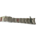 Стоманена каишка Rolex 78790A SEL код CL4 за GMT-Master