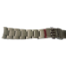 Стоманена каишка Rolex 78790A SEL код CL4 за GMT-Master