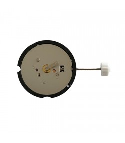 Ronda 582 8 3/4 quartz movement