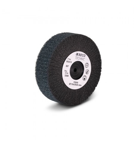 Satiflex Grinding wheel fine Ø 110  ...