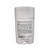 Schmidt's Naturals Charcoal Magnesium Deodorant Stick