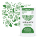Schmidt's Naturals Sensitive Skin Deodorant Stick - Jasmine Tea