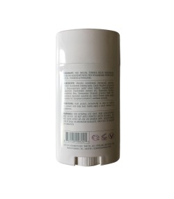 Schmidt's Naturals Lavender Sage Deodorant Stick
