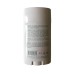 Schmidt's Naturals Lavender Sage Deodorant Stick