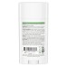 Schmidt's Naturals Sensitive Skin Deodorant Stick - Jasmine Tea