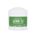 Schmidt's Naturals Sensitive Skin Deodorant Stick - Travel Size (Jasmine Tea)