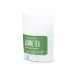 Schmidt's Naturals Sensitive Skin Deodorant Stick - Travel Size (Jasmine Tea)