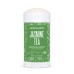 Schmidt's Naturals Sensitive Skin Deodorant Stick - Jasmine Tea