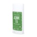 Schmidt's Naturals Sensitive Skin Deodorant Stick - Jasmine Tea
