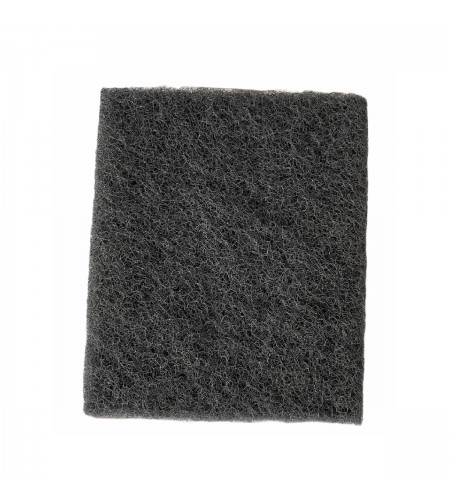 Scotch-Brite 3M polishing abrasive  ...