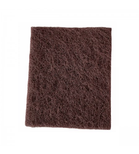 Scotch-Brite 3M polishing abrasive  ...