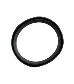Sealing for lid for Elmasolvex SE + RM watch cleaning machines