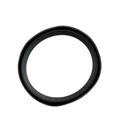 Sealing for lid for Elmasolvex SE + RM watch cleaning machines