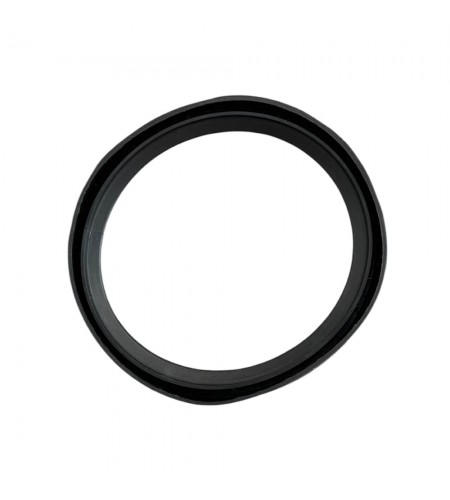 Sealing for lid for Elmasolvex SE + ...