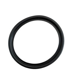 Sealing for lid for Elmasolvex SE + RM watch cleaning machines