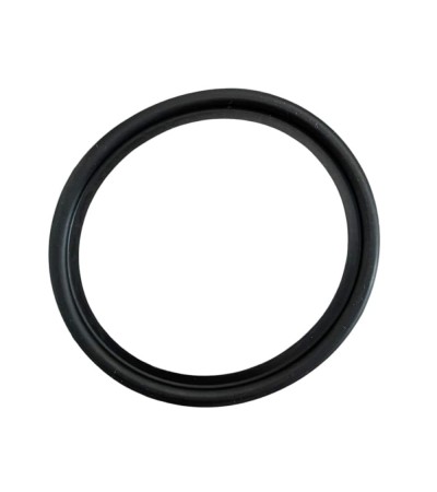 Sealing for lid for Elmasolvex SE + RM watch cleaning machines