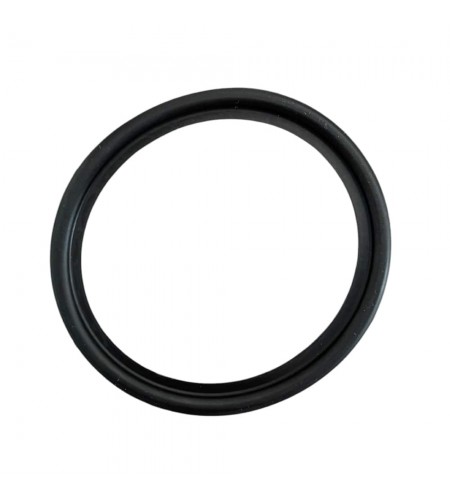 Sealing for lid for Elmasolvex SE + ...