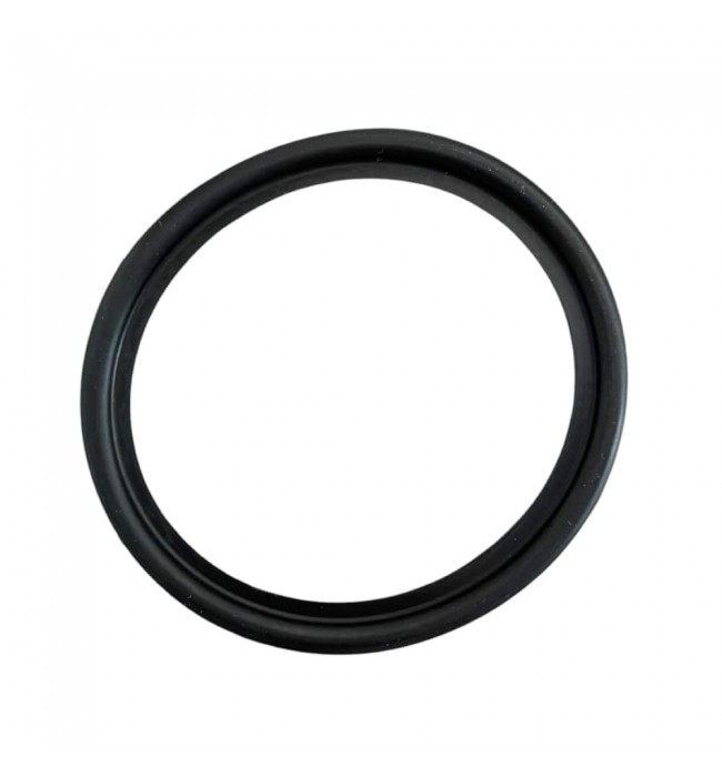 Sealing for lid for Elmasolvex SE + RM watch cleaning machines