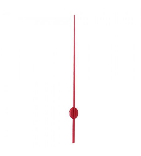 Second hand for clocks, thread, 80  ...