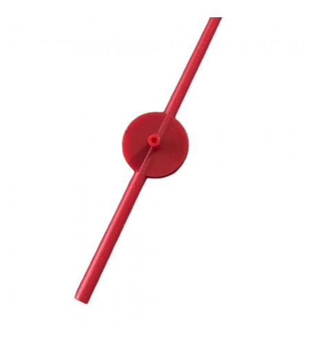 Second hand for clocks, thread, 80  ...