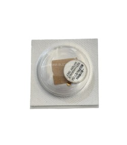 Seiko 3023-24P capacitor battery MT920 for 5Y75A, V121A, V122A
