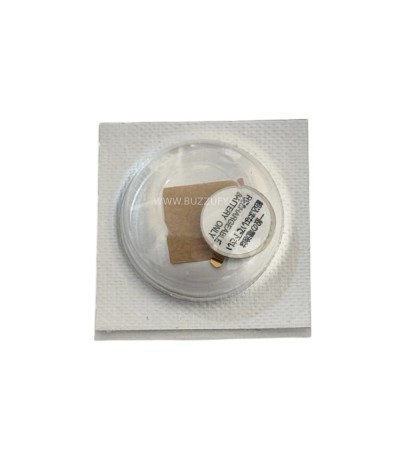 Seiko 3023-24P capacitor battery MT920 for 5Y75A, V121A, V122A