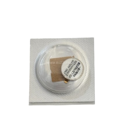 Seiko 3023-24P capacitor battery MT920 for 5Y75A, V121A, V122A