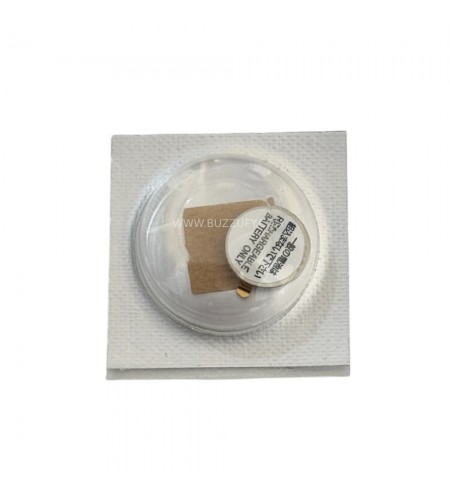 Seiko 3023-24P capacitor battery MT ...