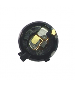 Seiko 3026-24T capacitor battery MT621 with module for AS32 and AS37