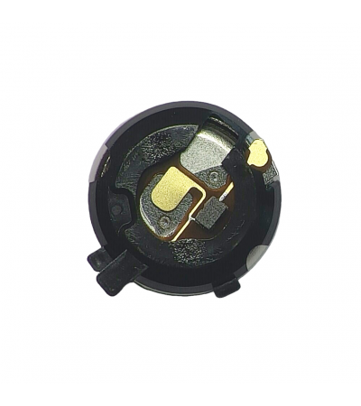 Seiko 3026-24T capacitor battery MT621 with module for AS32 and AS37