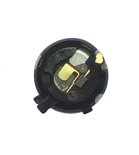 Seiko 3026-24T capacitor battery MT ...