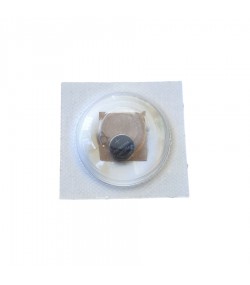 Seiko 3027-26Y MT516F capacitor battery with connector