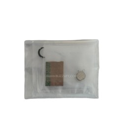 Seiko 3027V1Z capacitor battery MT616 for 3M21A, 3M22A, MT35, 3M207, V182, V187