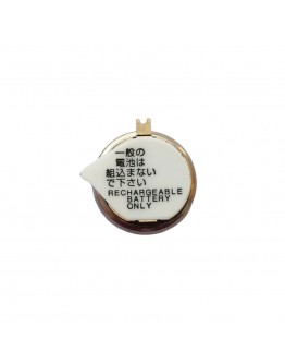 Батерия Seiko 3023-34T за калибри V ...