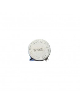 Батерия Seiko 3023-34T за калибри V ...