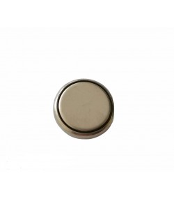 Seiko capacitor MT920, TS920, GC920 Casio CTL920 4969.205911