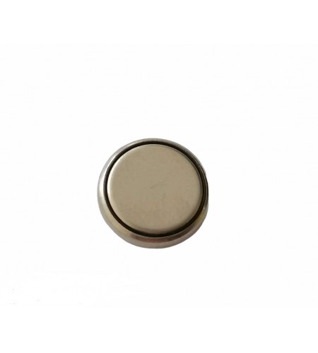 Seiko capacitor MT920, TS920, GC920 ...