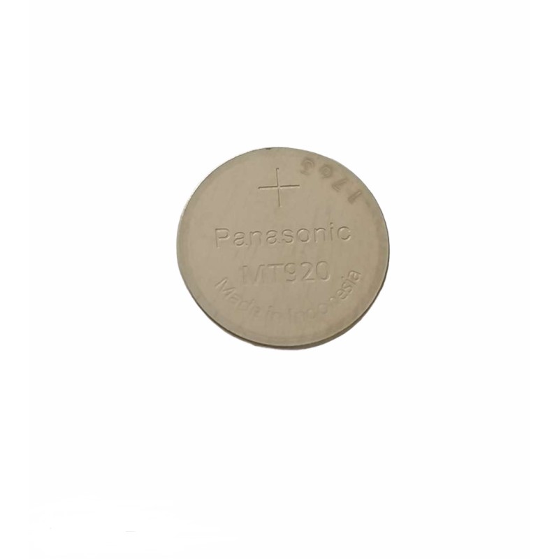 Батерия Seiko MT920, TS920, GC920 за часовници Батерия Seiko MT920, TS920, GC920 за часовници